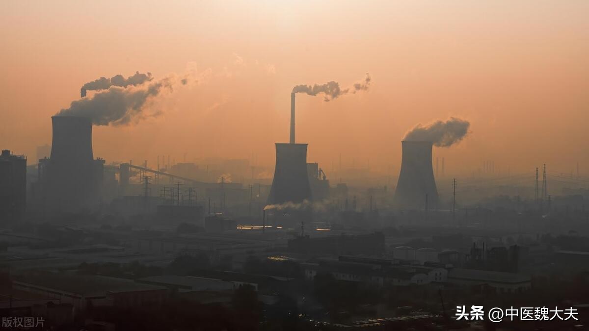 什么原因导致长子宫肌瘤的,女性容易长子宫肌瘤有哪些原因