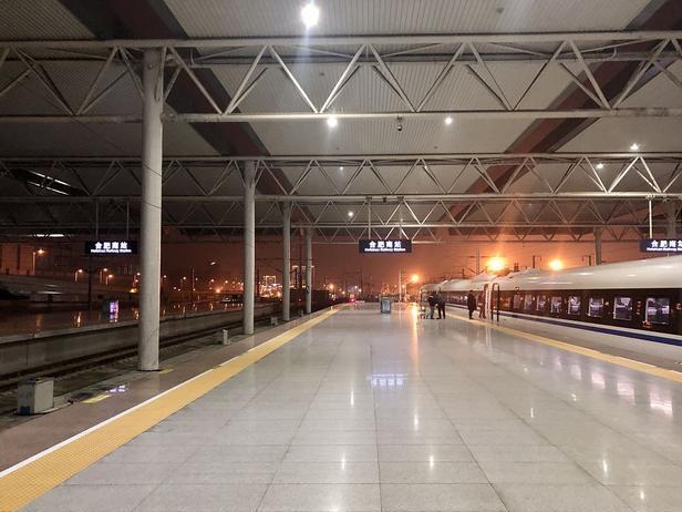 高铁检票员打死老人最新消息,高铁检票员打死老人最新进展