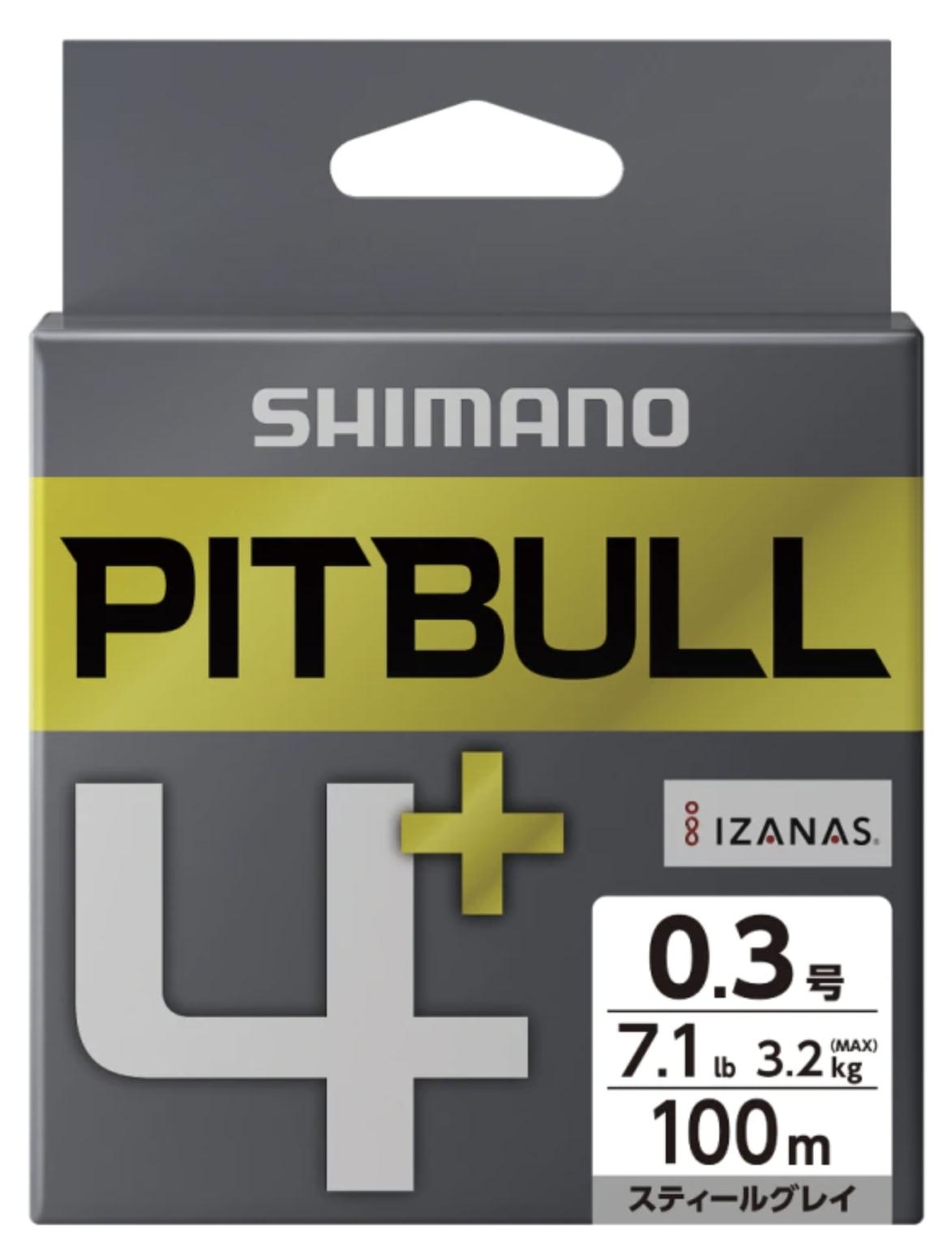 看完老夏这篇编织线材料文章，钓友们将不会在编织线上踩坑