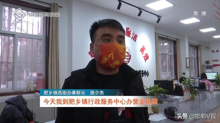 农村党员党史学习教育工作安排,青罕镇推动党史学习教育走深走实