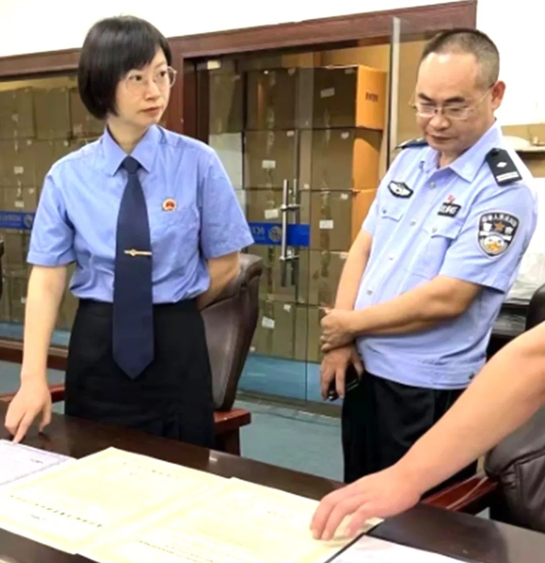 海南省自贸港法治环境建设措施,海南自贸港公安职责使命是什么