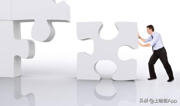 推荐个招聘靠谱的信息,招聘人才平台哪个靠谱