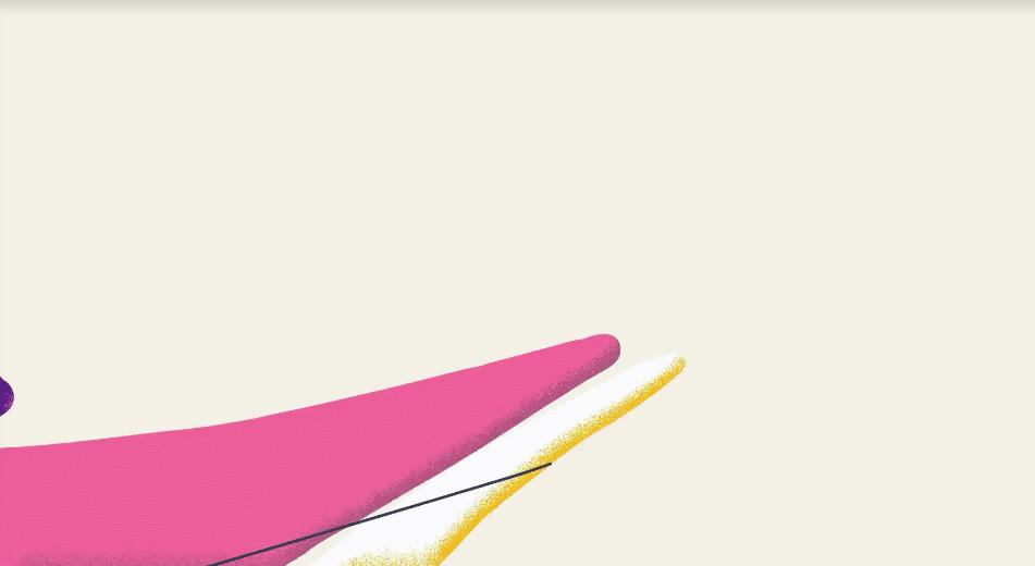 高速没有路灯,为什么高速没有路灯还很亮