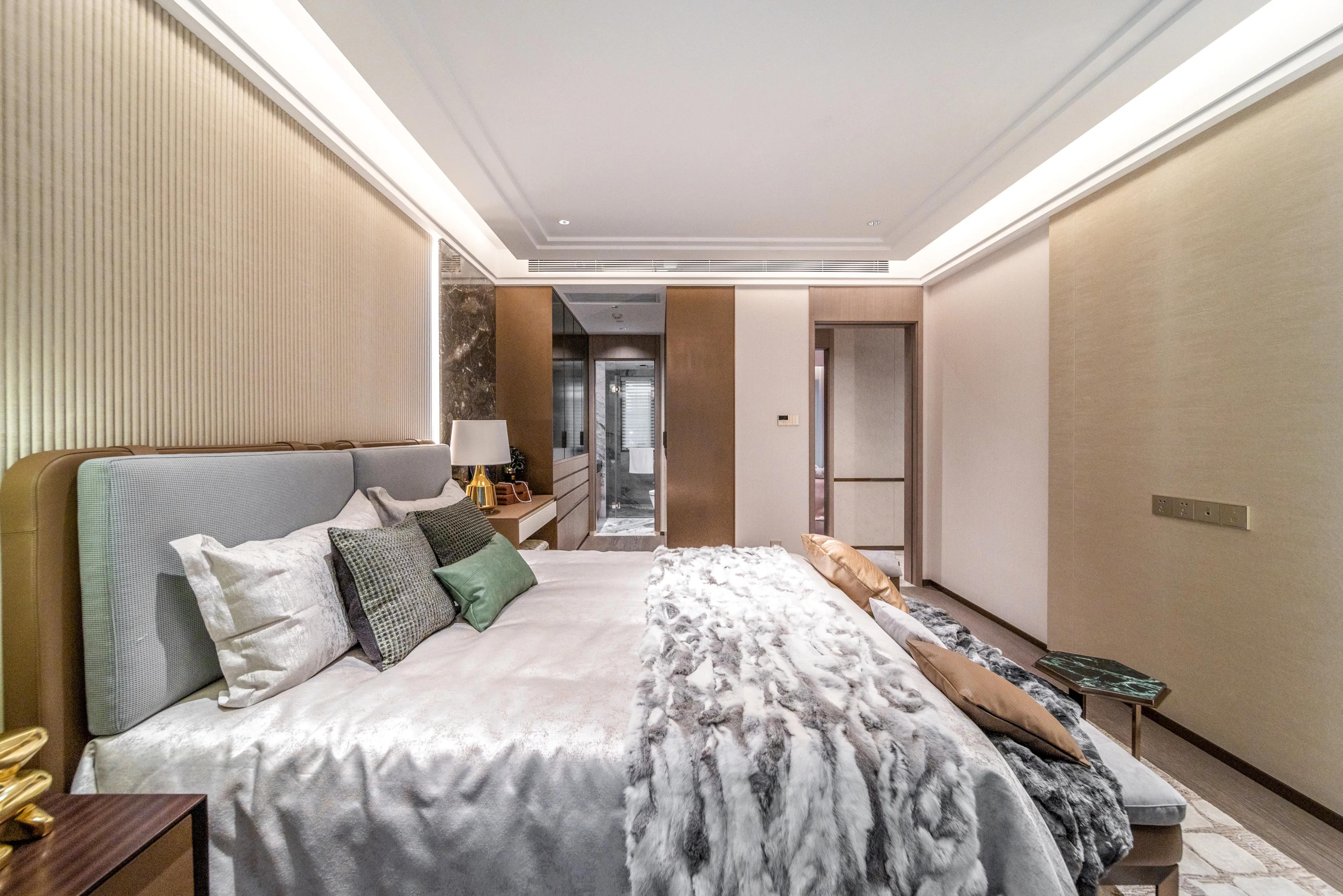 跟风买智能马桶靠谱吗,买智能马桶最新骗局