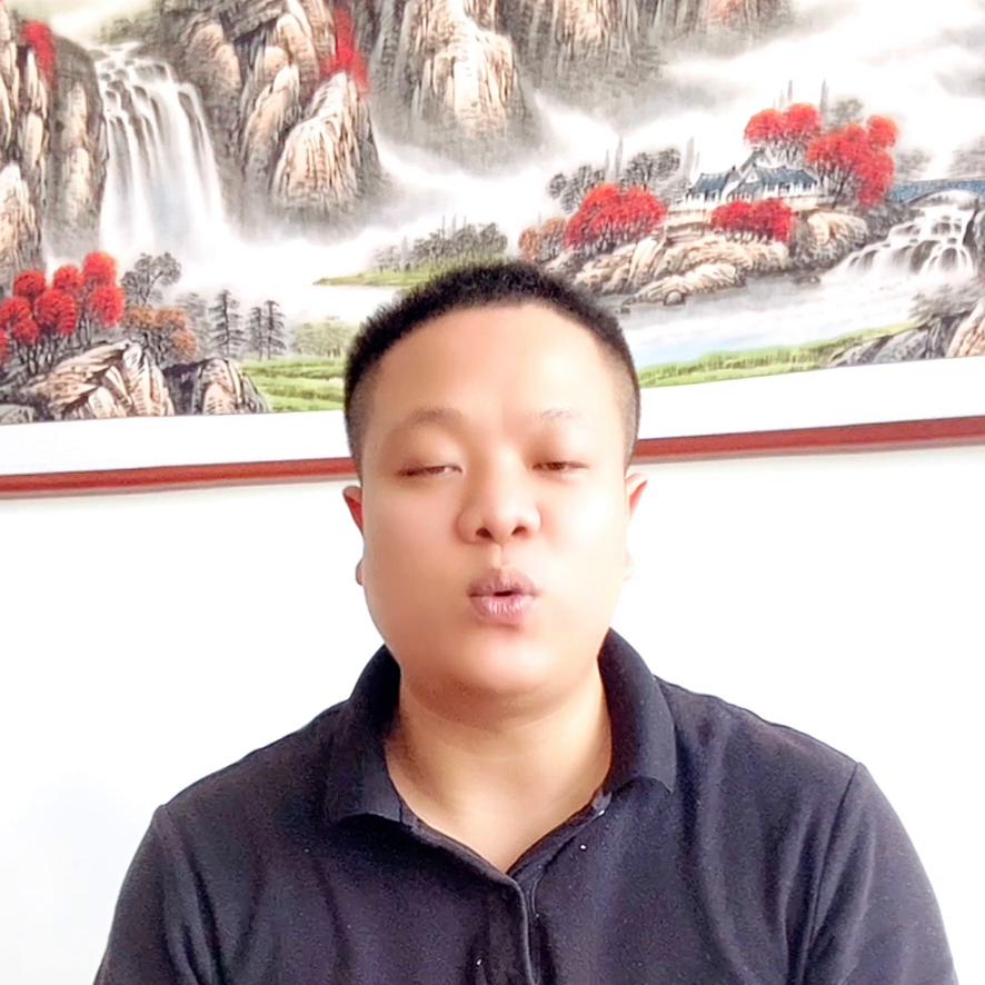 债务优化债务分期,债务优化负债