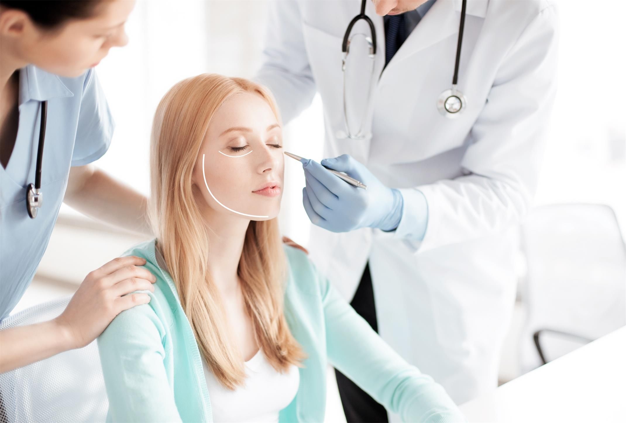 美业年度营销方案计划,美业企业营销方案怎么做