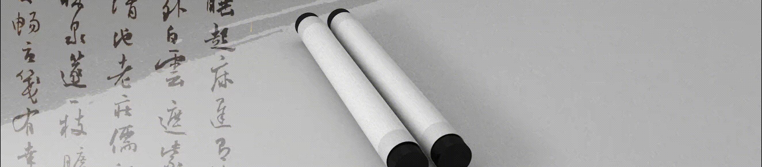 “一丝不挂”还不害臊，娱乐圈为艺术献身的“流氓真相”藏不住了