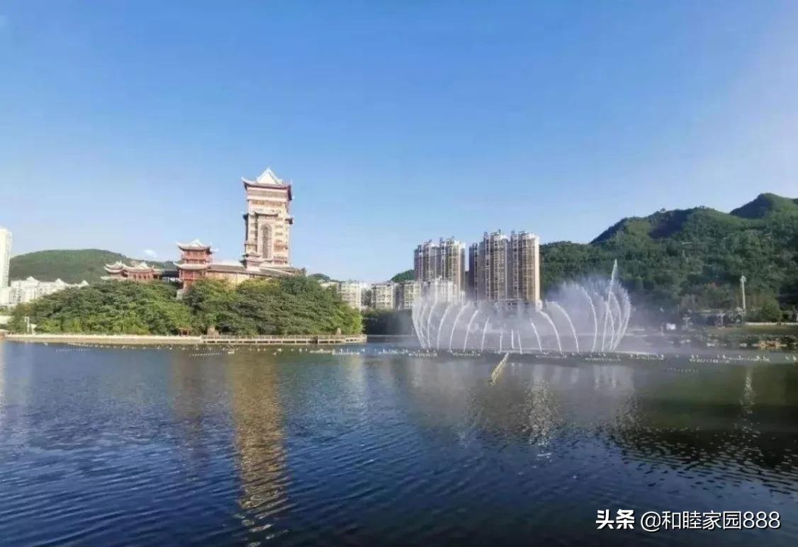 《城南城北》里有属于我们的故事，写给在城市打拼的我们