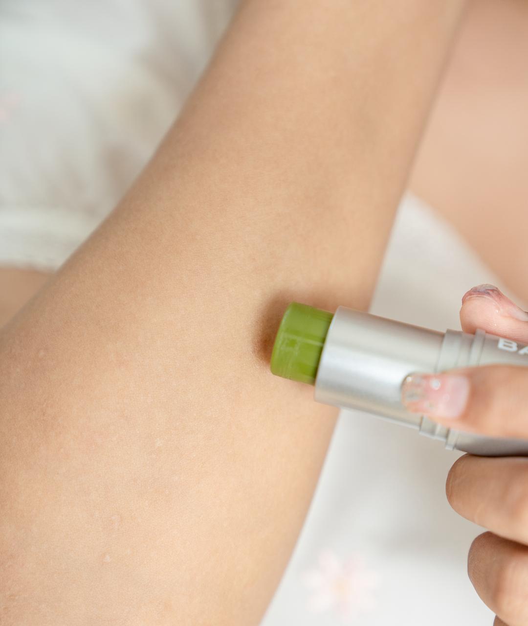 暑假一个月黄黑皮如何美白,天生黑皮的美白项目