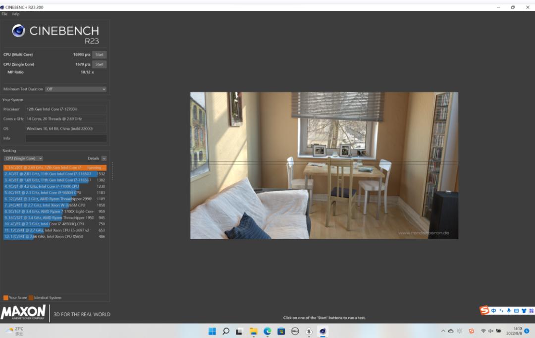 游匣g怎么样,戴尔游匣g155511i5版值得买吗