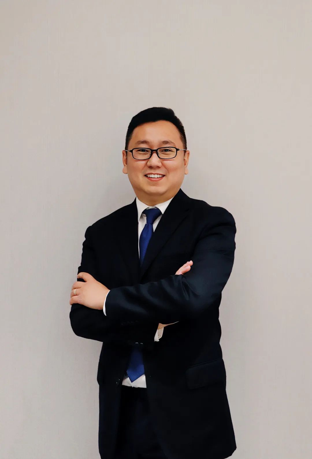 北京高文律师事务所李勇,高文律师事务所李勇