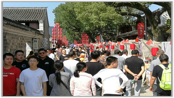 旅游景区营销战略管理,6-4营销战略的策略详解