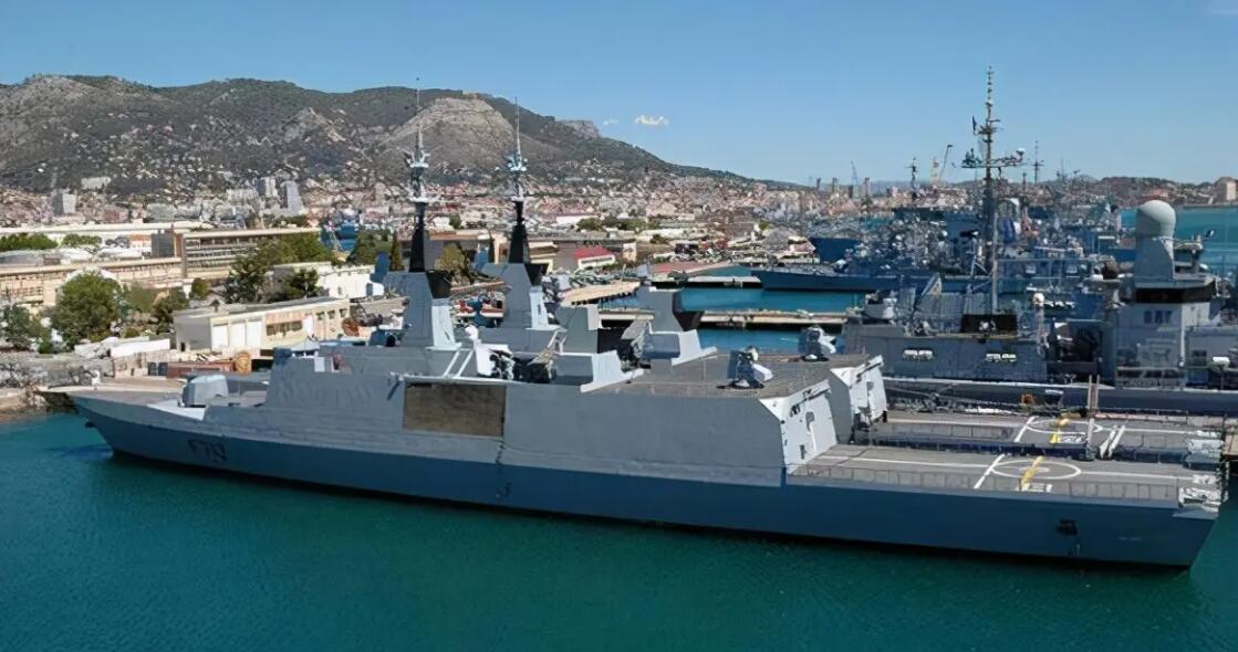 一战时美国参战理由,一战时期美国有何行动