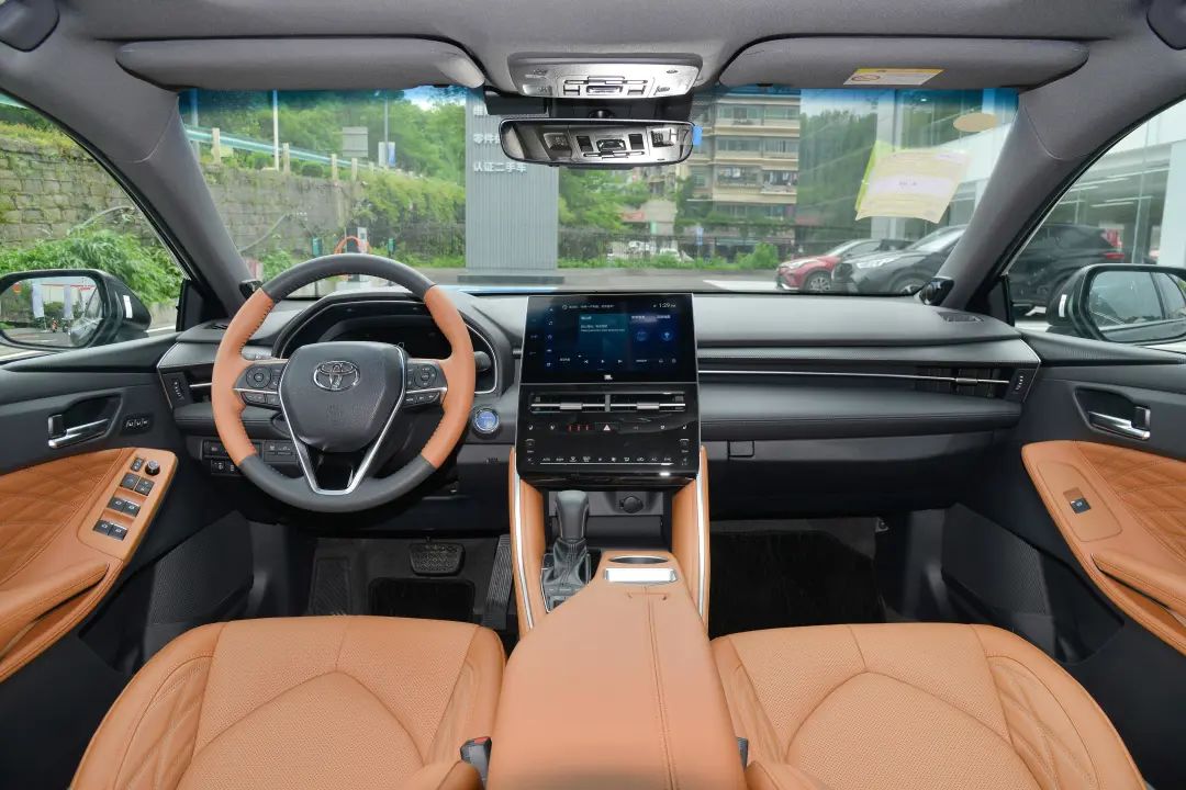 下周天津车展门票领取,2024天津车展免费门票领取入口