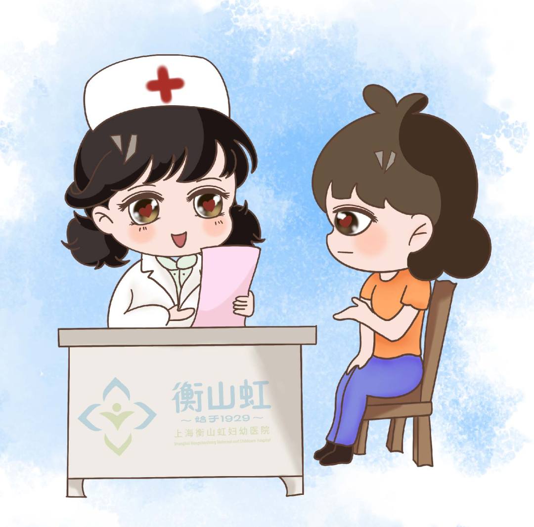 上环什么时候取环合适,上环取环很疼吧