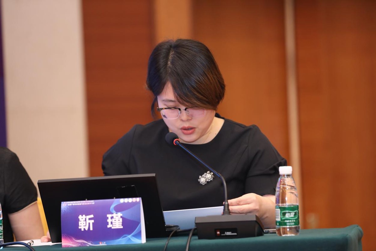 母胎医师中青年专家南方学术研讨会暨围产期母体保健康复进展会议