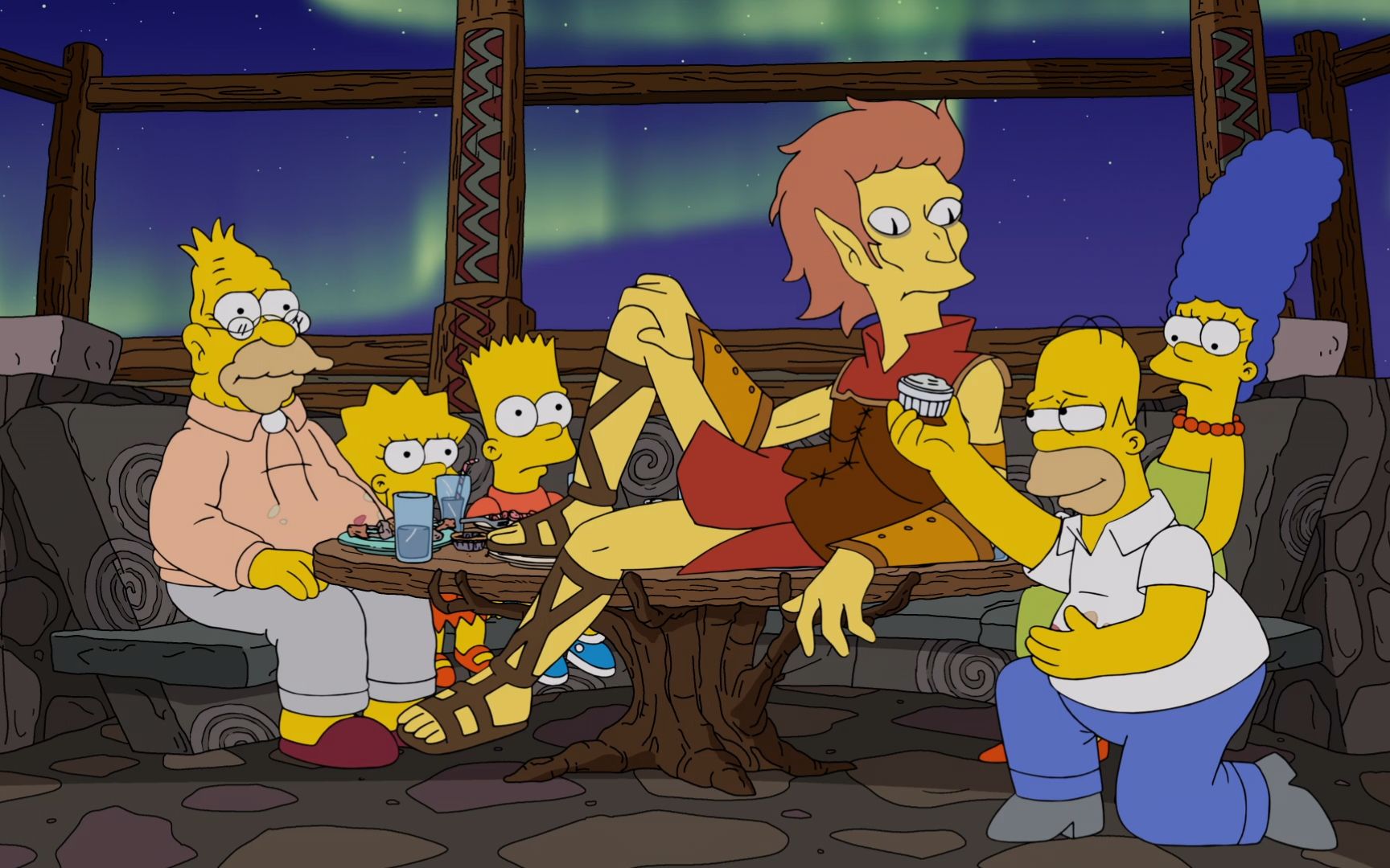 十大适合学习英语的美剧,学英语必看的100部美剧