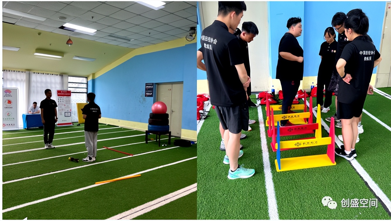 中国田径协会教练员培训南京站,中国田径协会d级教练员培训时间