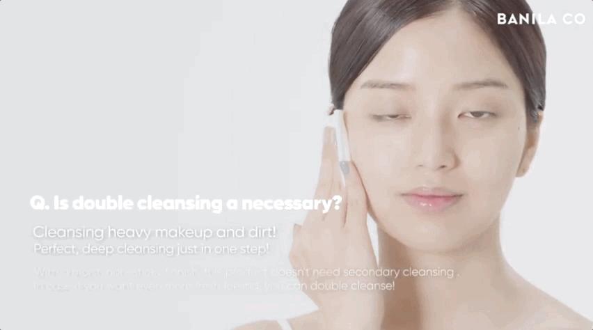 各大卸妆膏测评,5款好用卸妆膏大pk