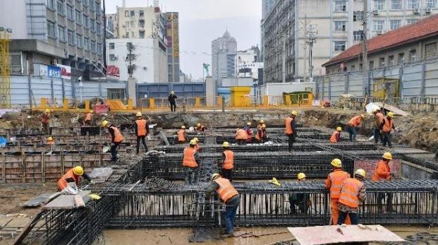 武汉1100公里,武汉1000公里可以到哪里