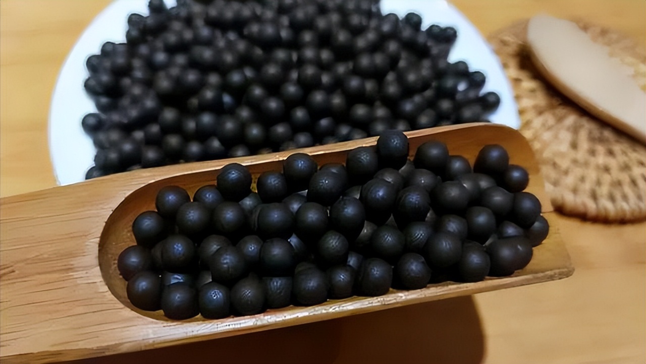 中成药逍遥丸不要自行乱服用,逍遥丸用药禁忌