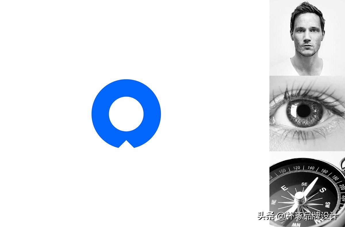 品牌创意视觉,打造独特的品牌视觉