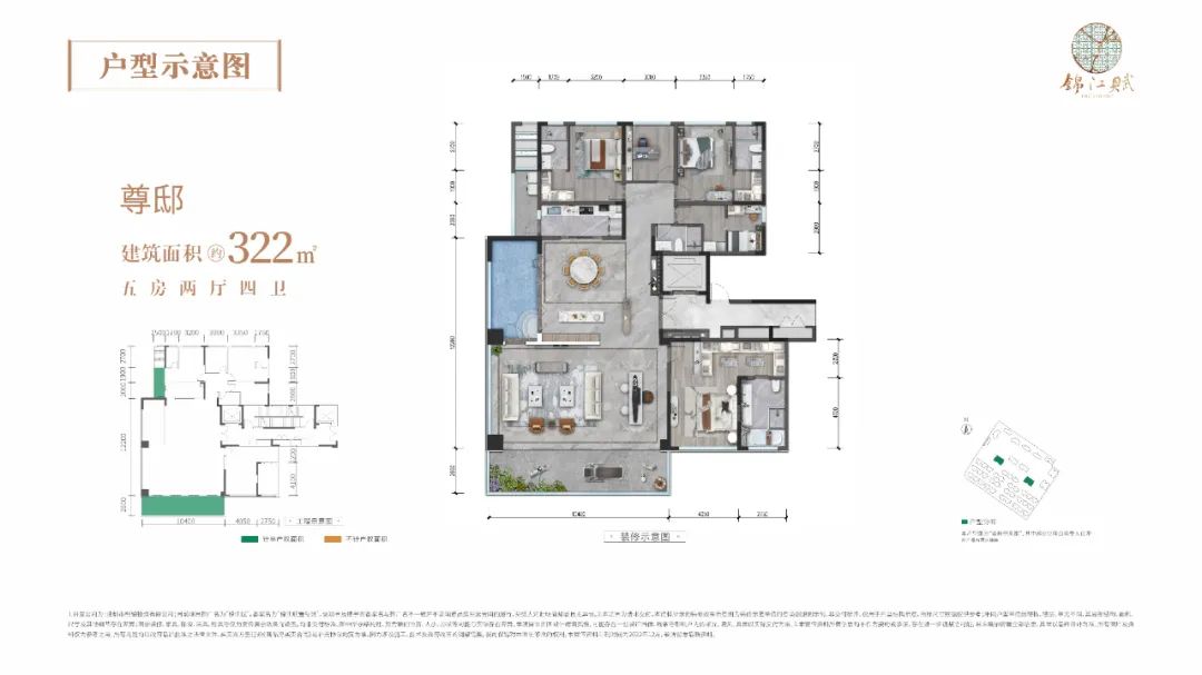 涓夊湥涔℃ゼ鐩橀敠姹熻祴,涓夊湥涔￠敠姹熻祴妤肩洏