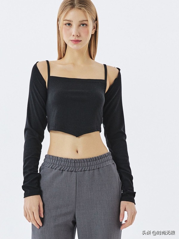 品牌画册丨感官设计师新锐品牌ZEROPLANET-2023春夏