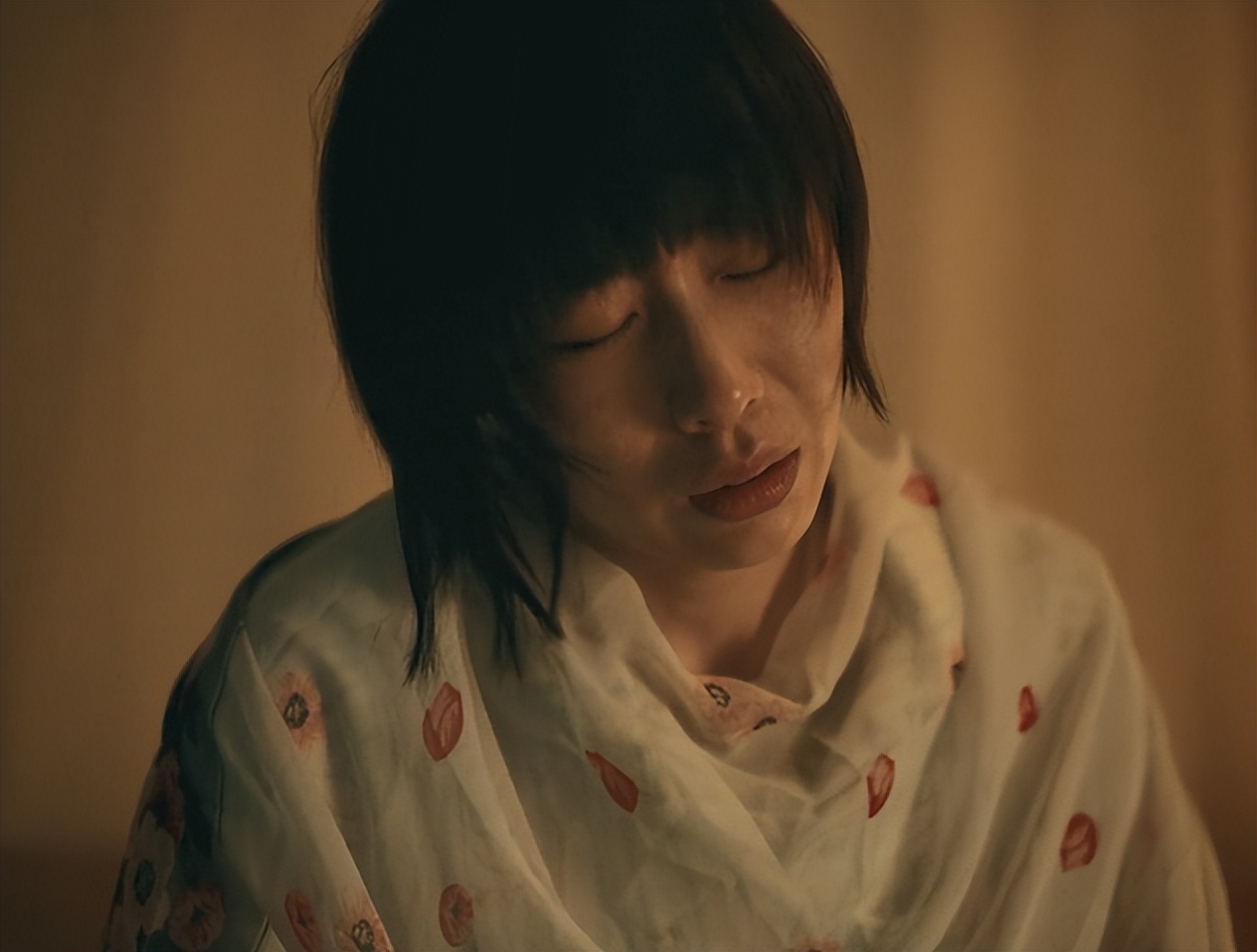 是谁在制造“疯女人”？从肖路洗奶瓶，便知道方一诺活得有多辛酸