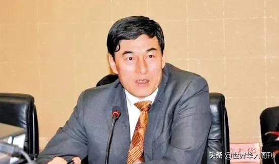 著名歌唱家毛阿敏的悲喜人生,毛阿敏悲喜人生