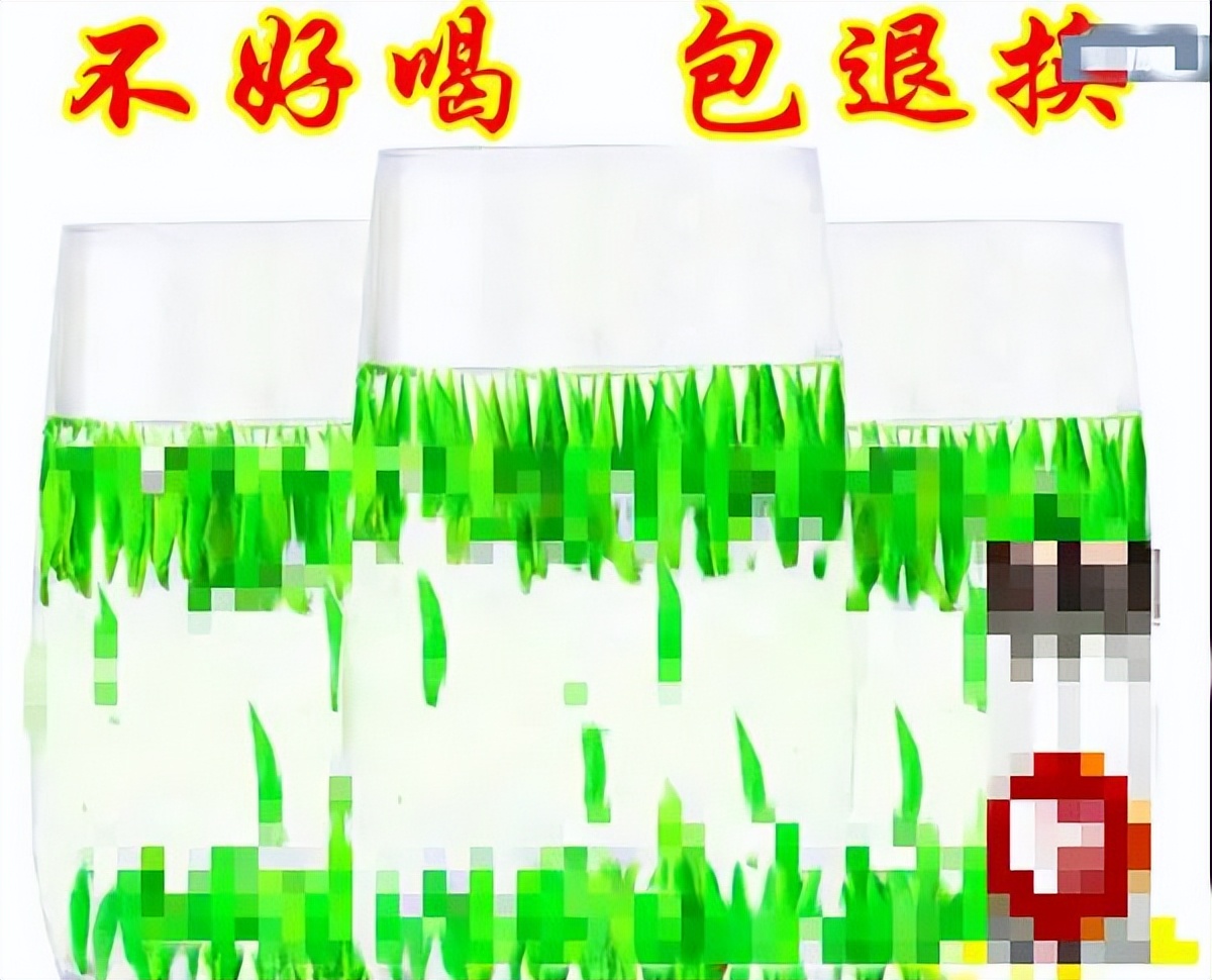 卖茶的文案精致高级感,卖茶爆款打动人心文案