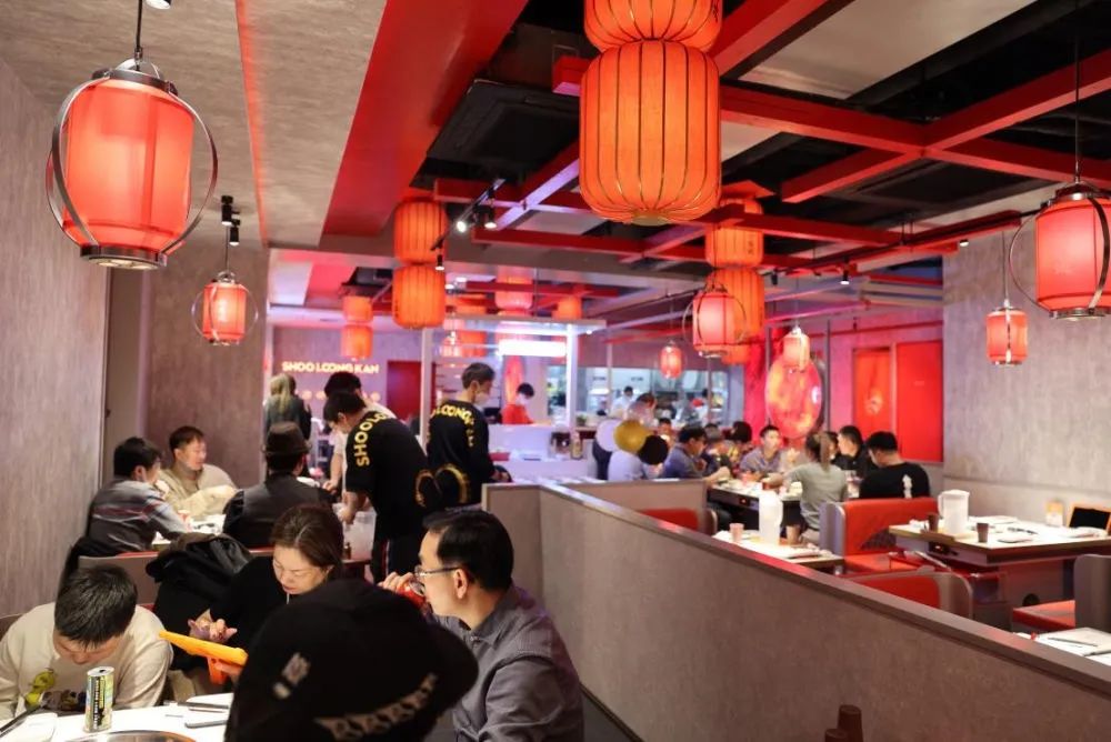 中国快消品行业最新资讯2022年第275期——淘喵喵