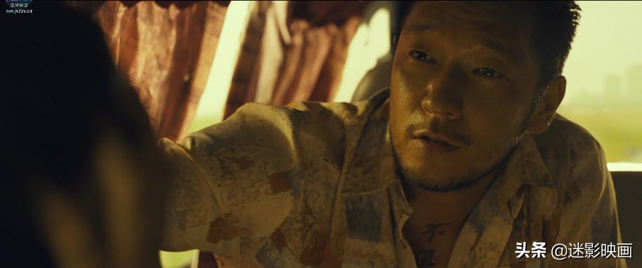 韩国硬汉马东锡的10部高分电影,韩国马东锡最新动作电影