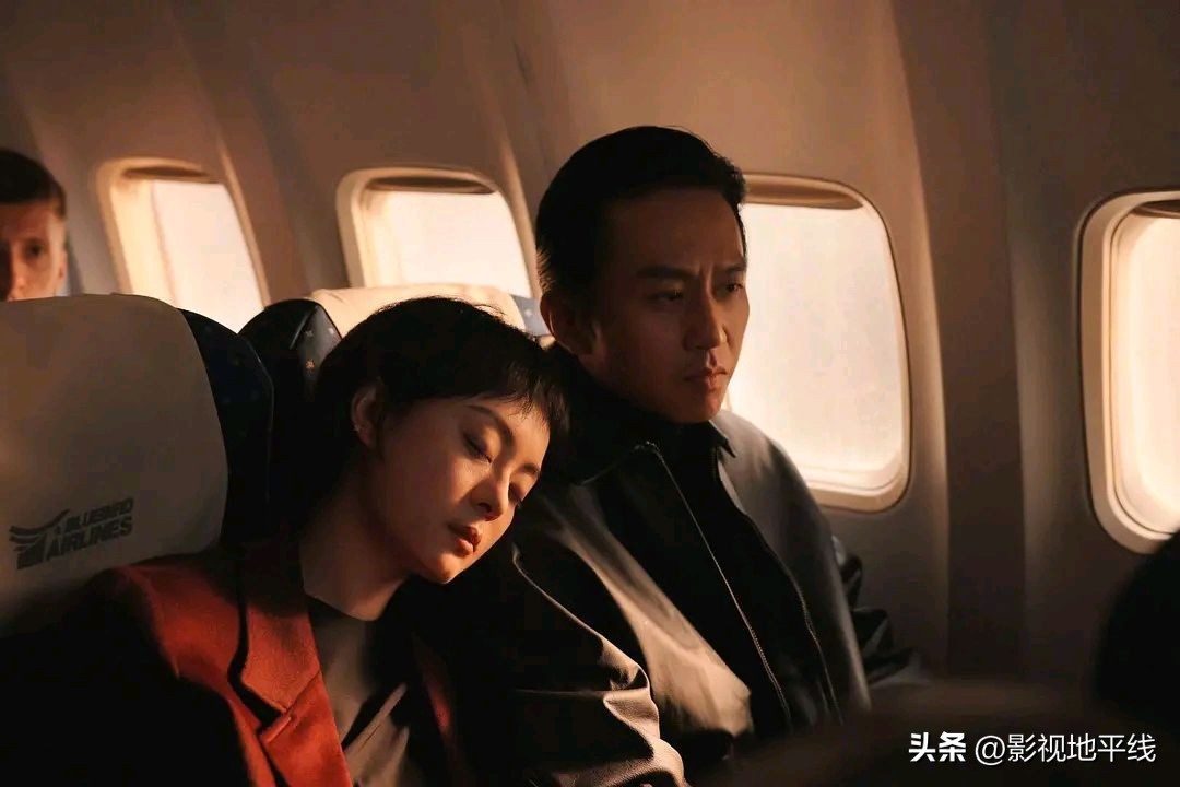 中国乒乓邓超亏损多少,邓超谈中国乒乓排片少