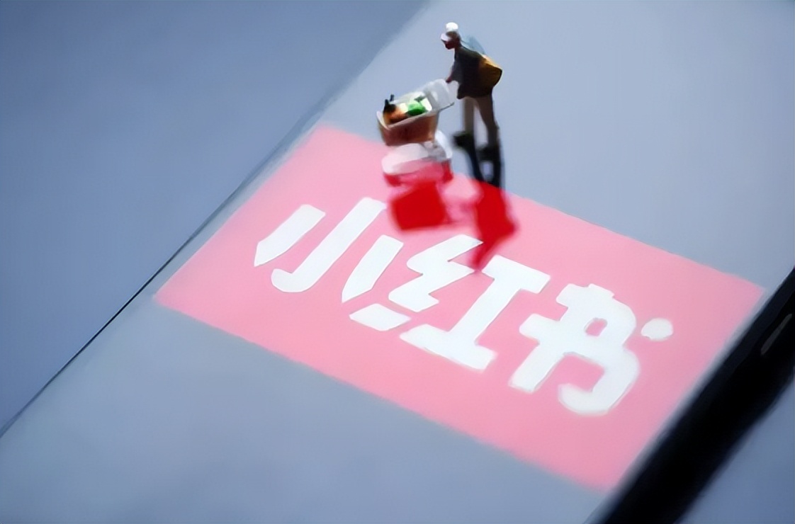 20个小红书高点击率标题模板,小红书六种标题写作方法