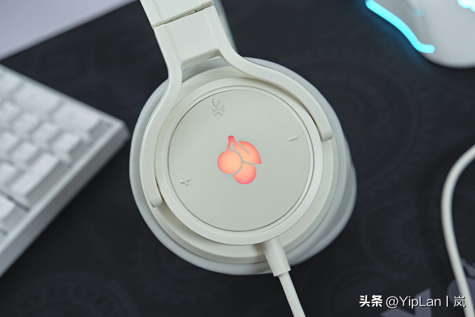 cherry澶栬鎺ㄨ崘,鍞湁淇′话涓嶅彲杈滆礋