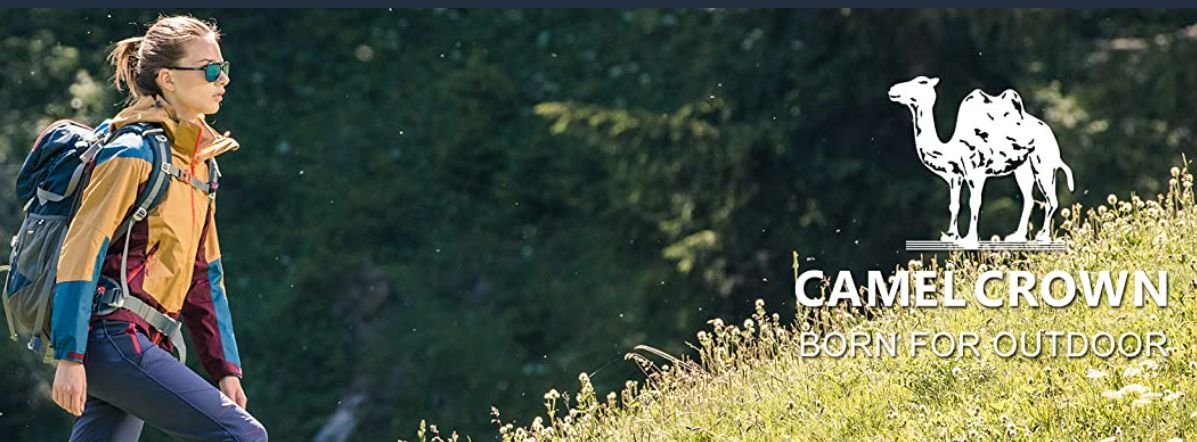 亚马逊户外最火爆款,亚马逊户外用品选品销量飙升榜