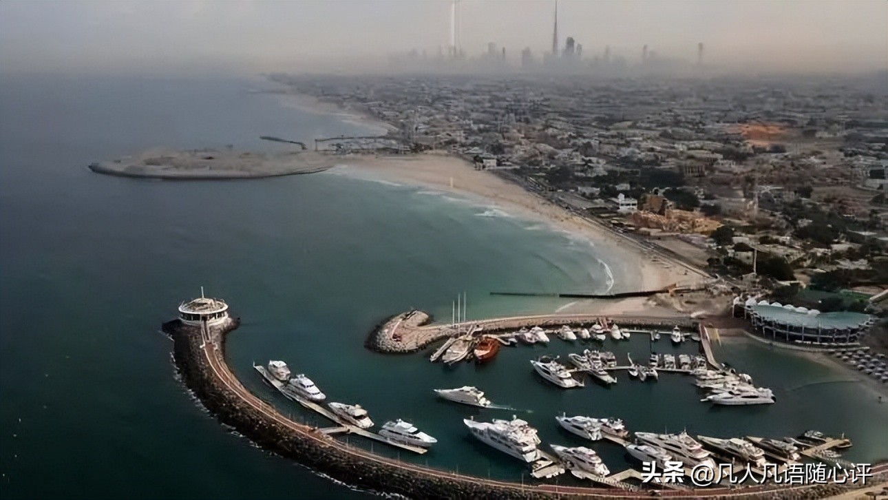 迪拜的神秘面纱,迪拜的信仰是什么宗教