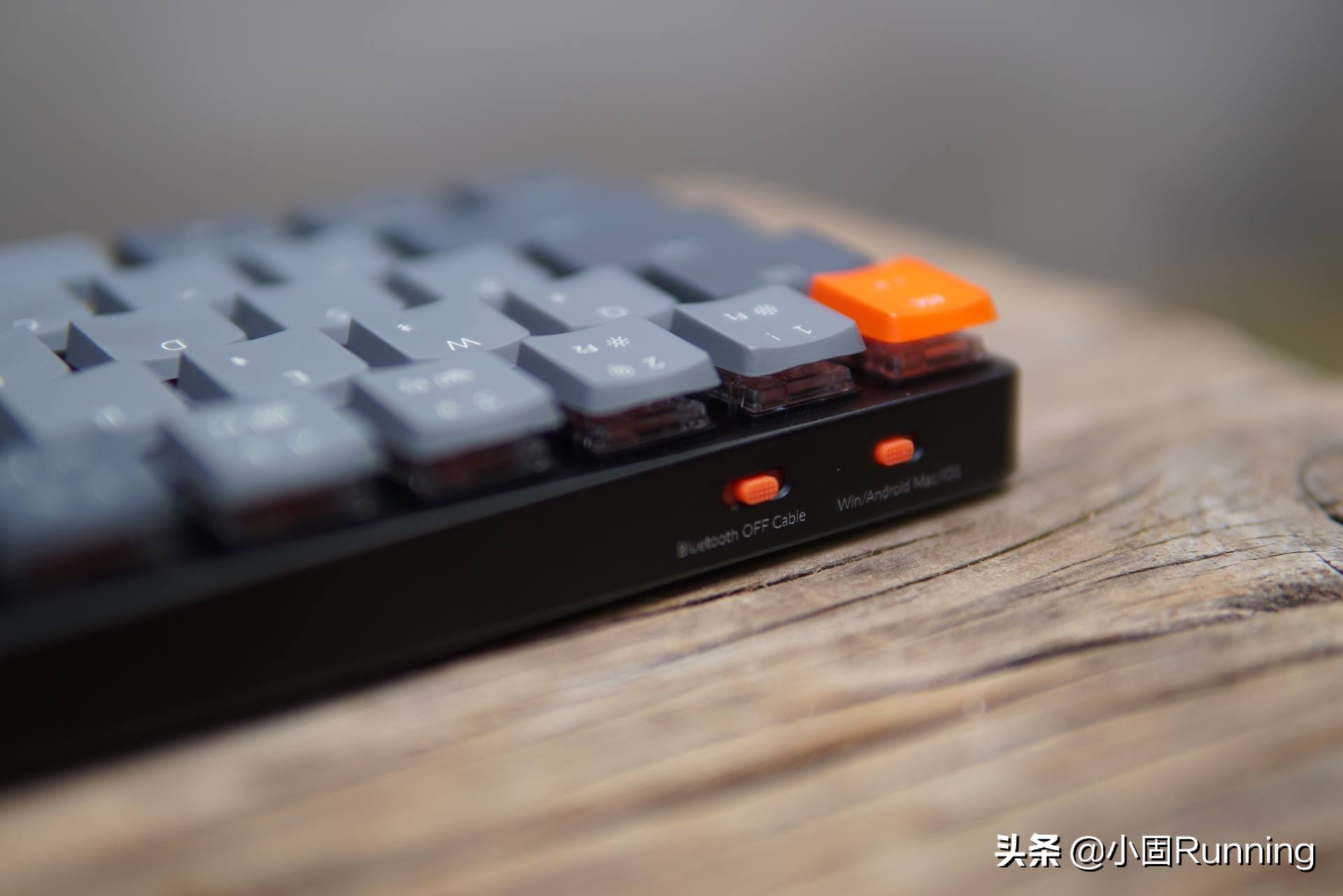 keychronk14鏈烘閿洏,keychronk7鏈烘閿洏