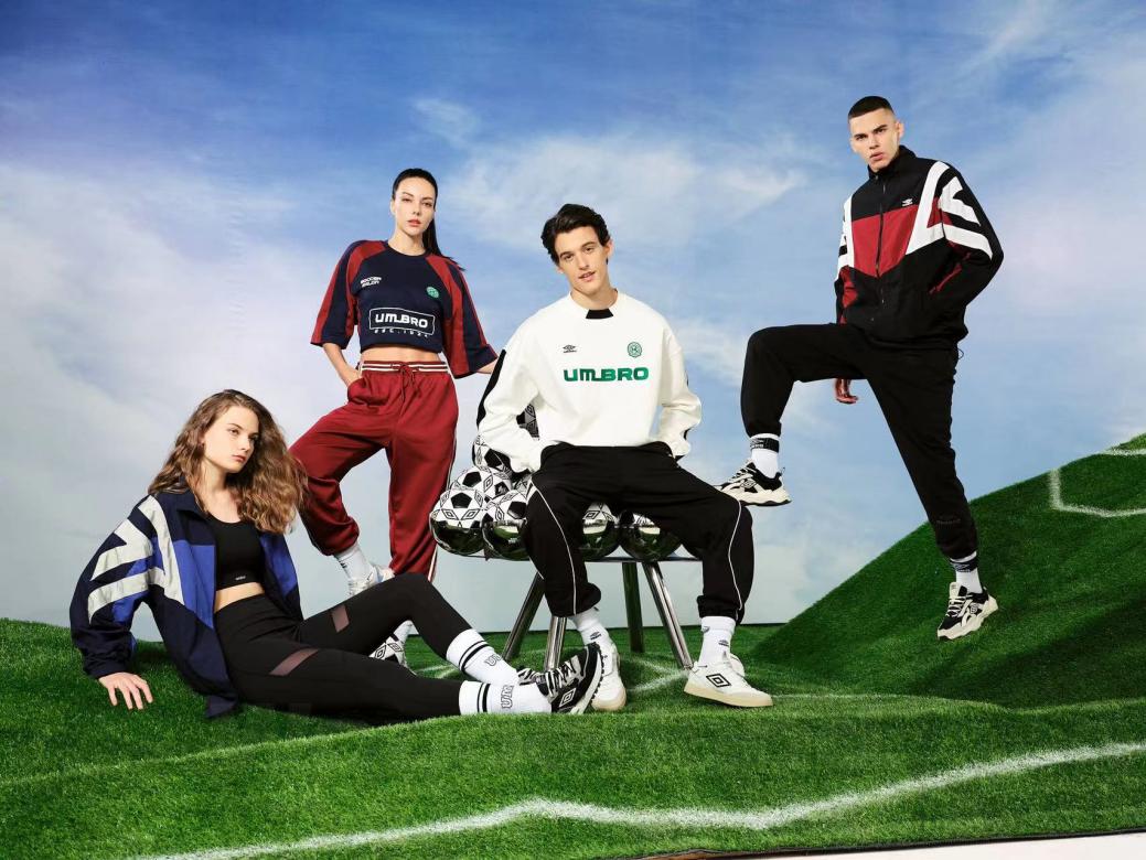 茵宝umbro夏季,umbro茵宝秋冬款