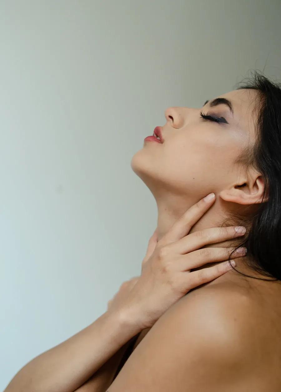 如何交朋友并维持长久的关系,确定关系后怎么维持