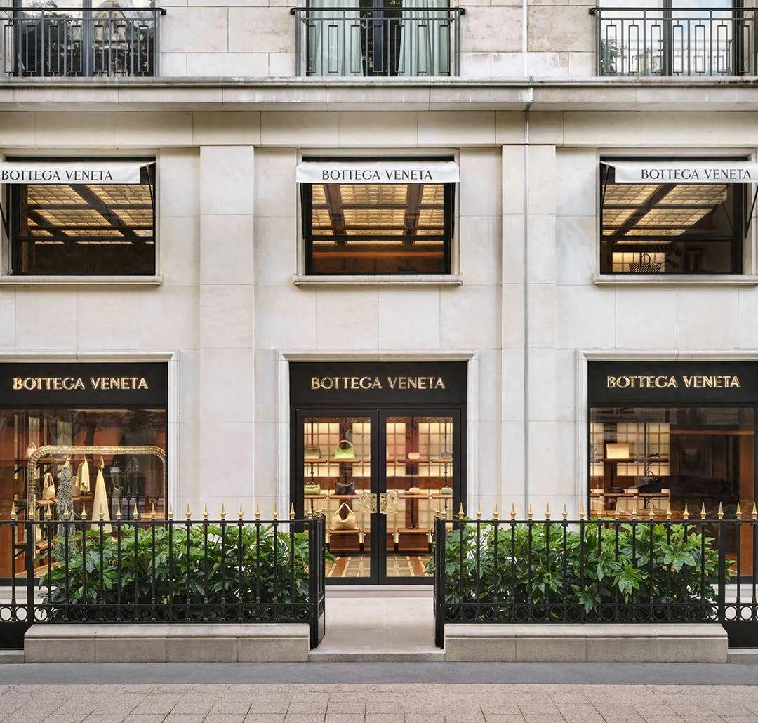 年轻人财富增值秘诀,麦昆的破局思维