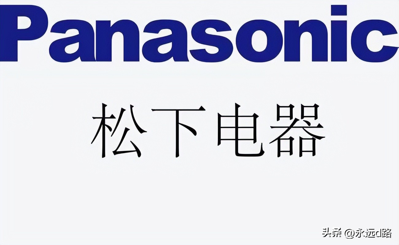 进口空调品牌排名前十名2021,全球十大变频空调排名