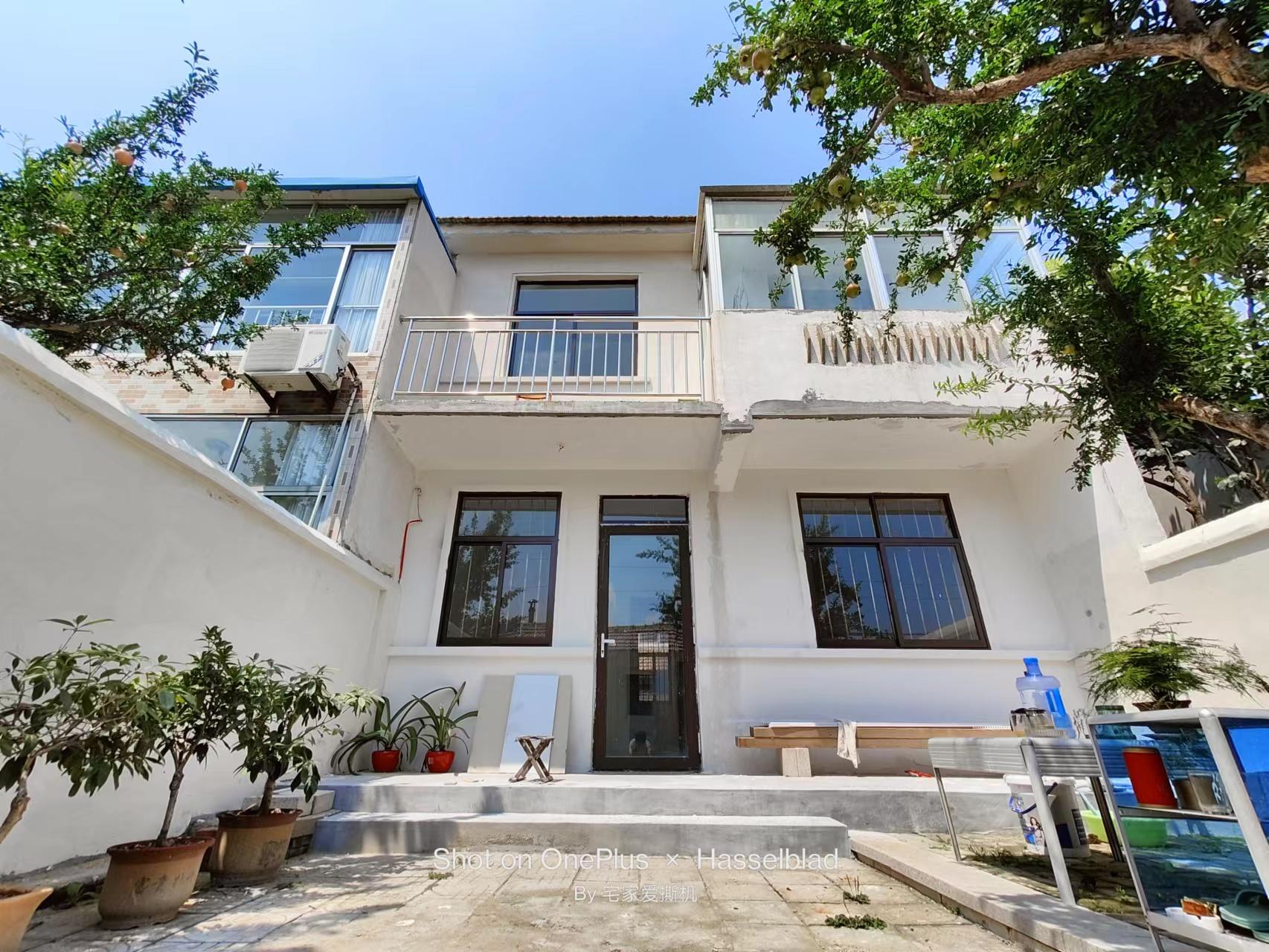 纳米水槽和不锈钢水槽哪个好,多功能大单槽水槽推荐