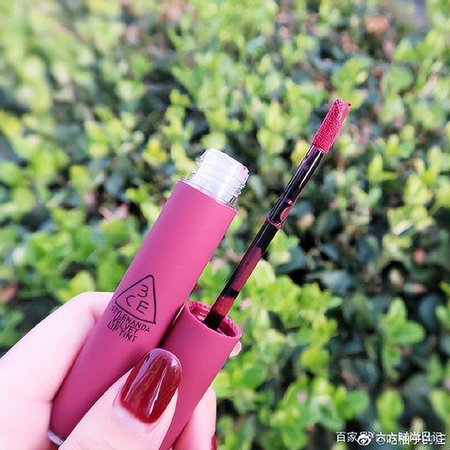 推荐几款百搭的口红,推荐最近火的滋润口红