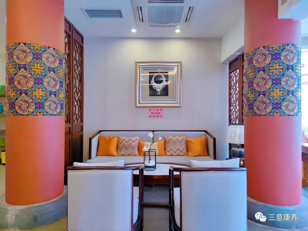 贵州凯里苗寨包吃包住农家乐,贵州黔东南民宿50元一天包吃住