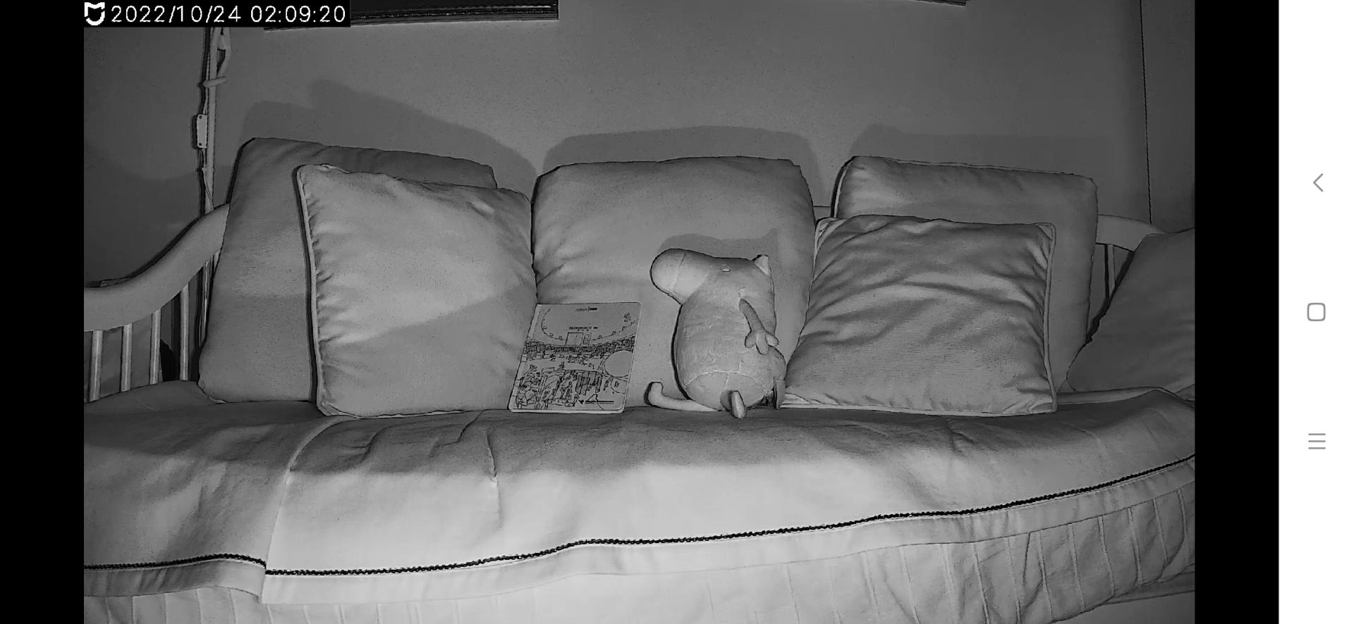 家用摄像头哪款最好用,家用摄像头哪款最实用