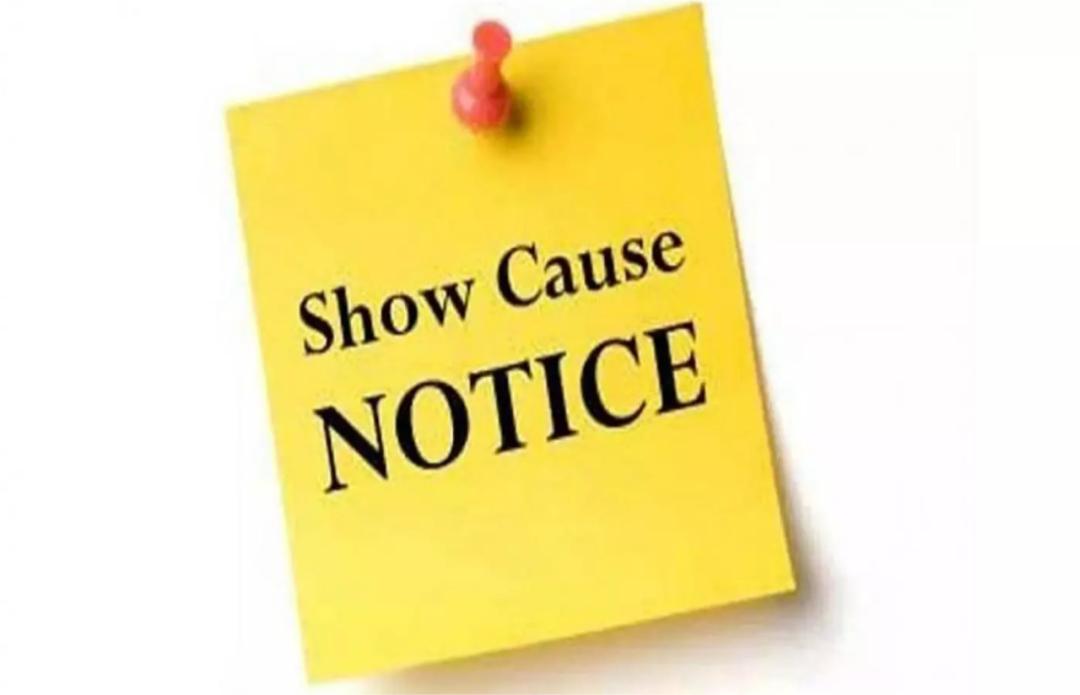 澳洲留学均分够了但是被拒,澳洲留学大学成绩均分计算