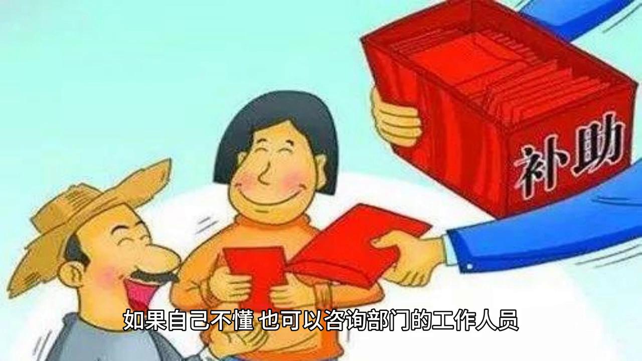 三招教你工伤调解,一分钟教你轻松了解工伤整个流程