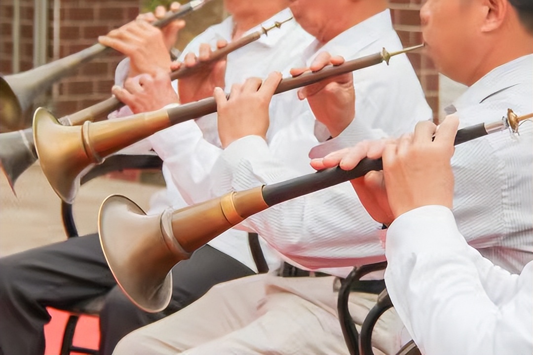 相信吗粤语,相信吗原唱